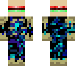 borgr 2