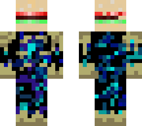 borgr 3