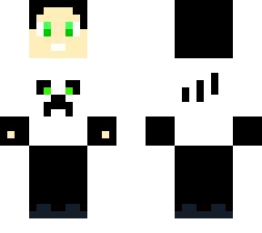 boys skin