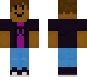 bruhman 2.0