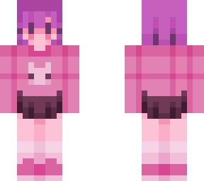 bunny
