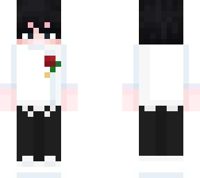 butler