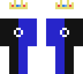 chaos rat official skin design