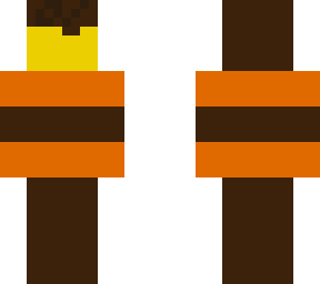 chara (backstory)