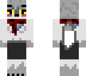 charlie uvu