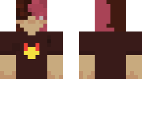 chipper!(unfinished)
