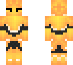 claire (knight form)