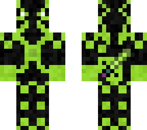 colodak