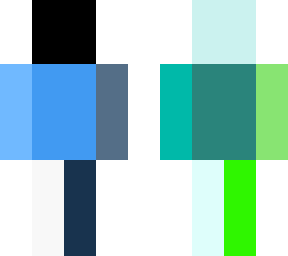 colors