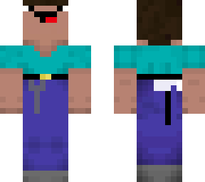 constructor noob