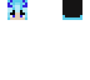 contest?