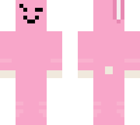 cooky :3 <3