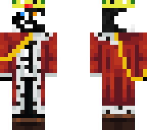 corrupt