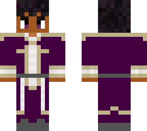 cory (sao-a)