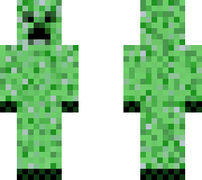 creeper