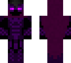 crow crusader