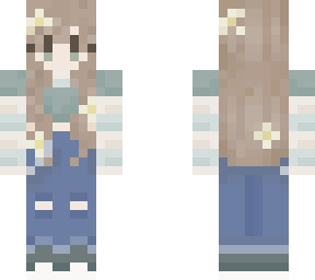cutie pie // reshade (fixed)