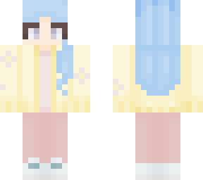 daisy
