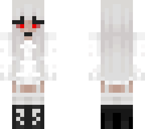 daisyglitch