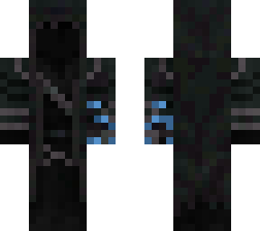 dark lord