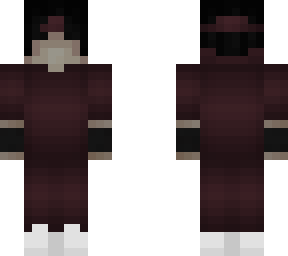 dark red