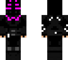 dark wyvern