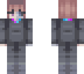 darkside // sfa58 ; small effects