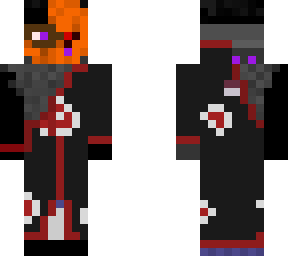 darksilver is daddy