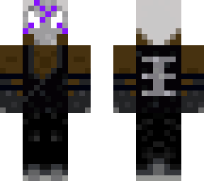 deadx