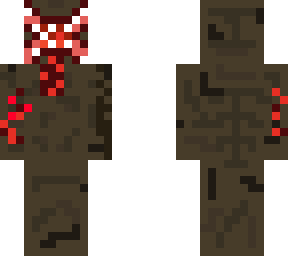 demogorgan