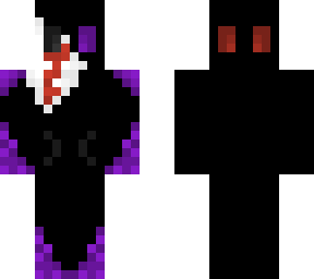 demon controller