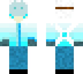 demon slayer mist v2