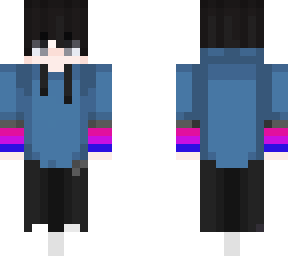 denilbi