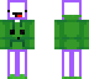 derp slime