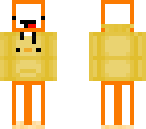 derpduck