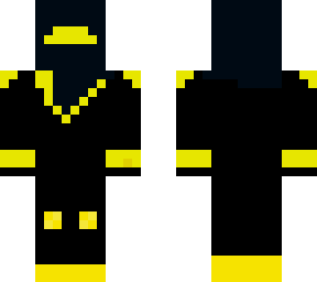 destroyer