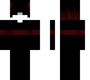devil