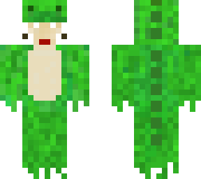 dino boi
