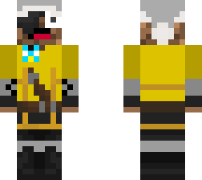 dirt with hands
