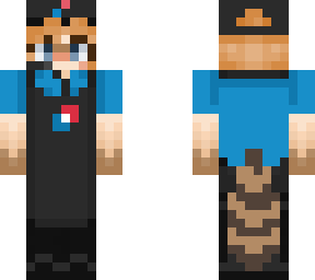 dominos jean