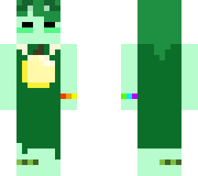 draid