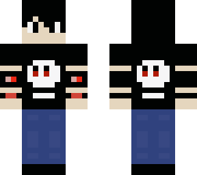 dumdadadumdadadumdadad