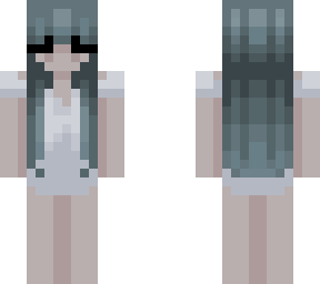 edit
