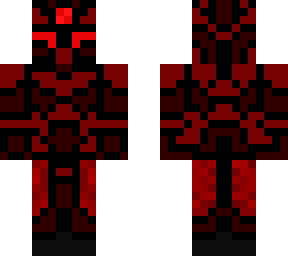 edit for king of brimstone and fire (battle mode)
