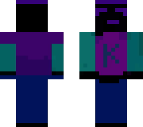 eeeeee