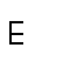 eeeeeeeeeeeeeeeeee