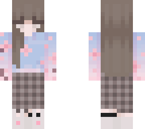 egurl