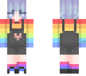 elf homo***ual