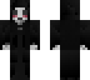 emperor palpabean