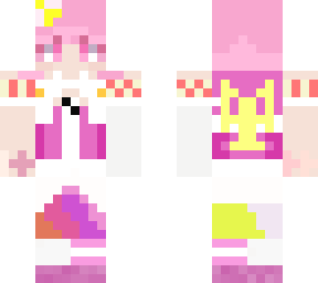 emu otori pjsekai